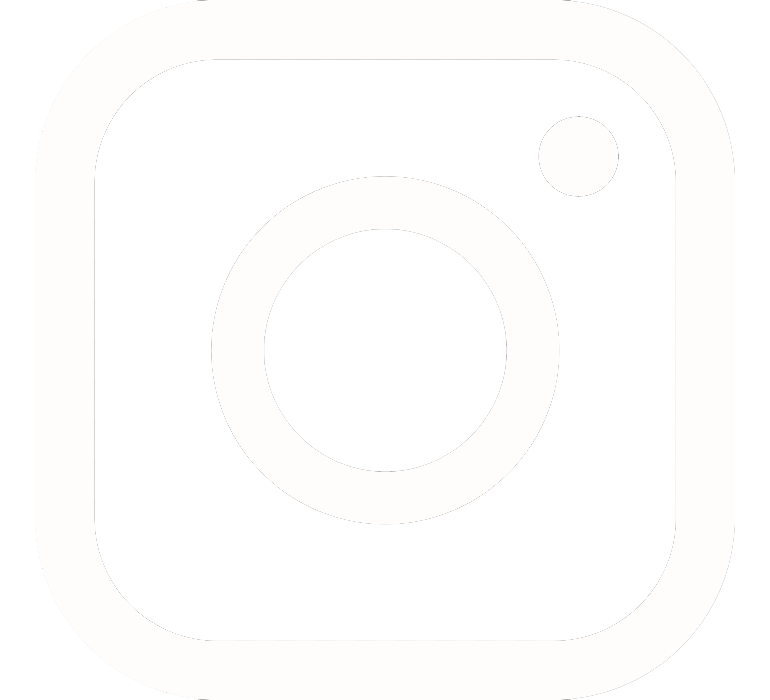 instagramicon-white